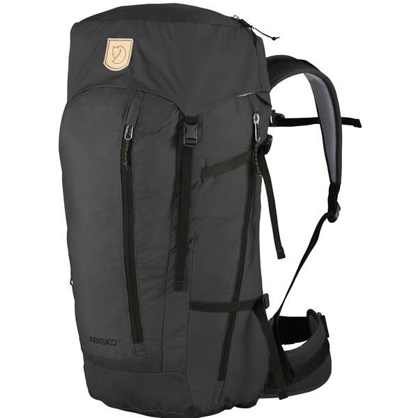 rygsæk 35 liter rygsæk 35 liter